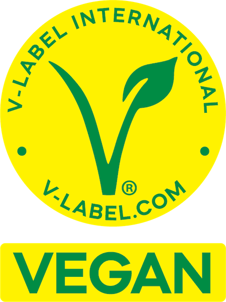 Vegan