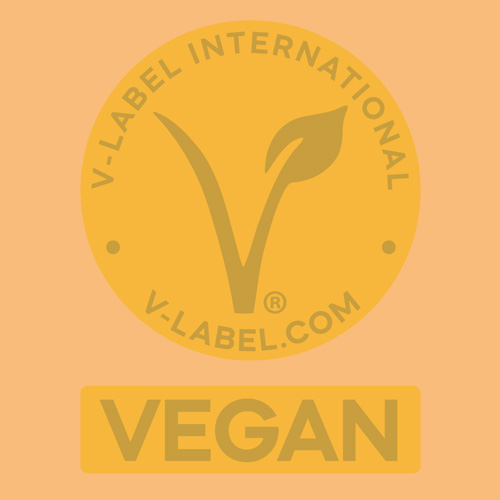 Vegan