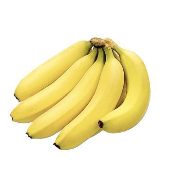 Banane 2 Stk.