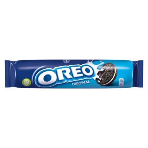 Oreo Original Kekse