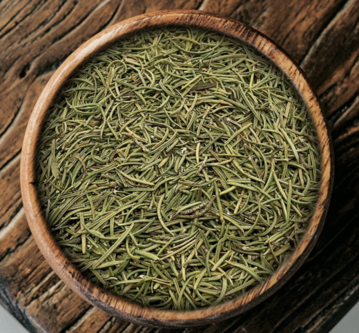 Rosmarin geschnitten 25g