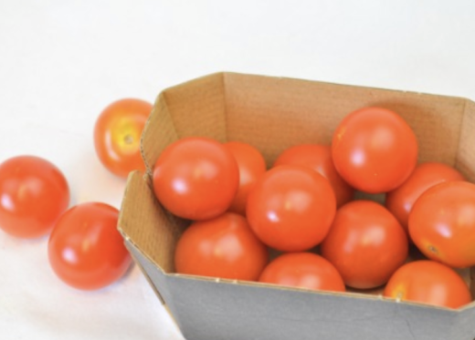 Cocktail Tomaten 250g 