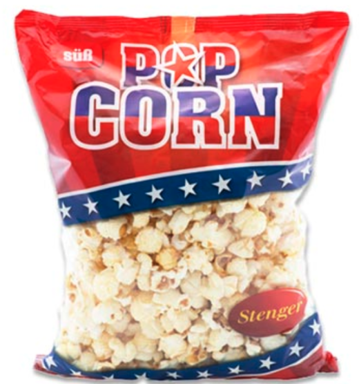 Popcorn